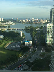Citylights (D8), Condominium #152791852